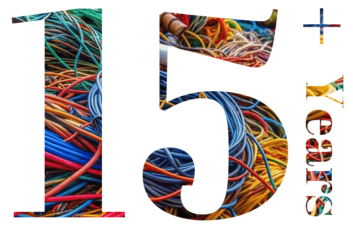 Superior Electrical Solutions in Kingsgrove